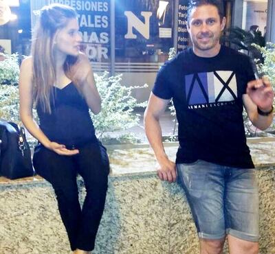 Imagen sin descripción