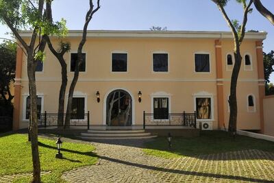 /pf/resources/images/abc-placeholder.png?d=2395