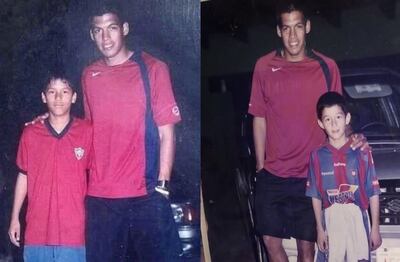 Imagen sin descripción