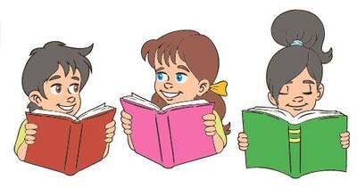 /pf/resources/images/abc-placeholder.png?d=2443