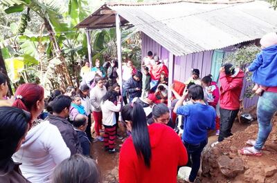 /pf/resources/images/abc-placeholder.png?d=2394