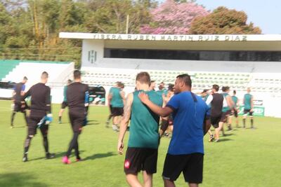 /pf/resources/images/abc-placeholder.png?d=2394