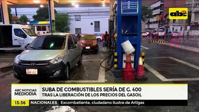 /pf/resources/images/abc-placeholder.png?d=2429