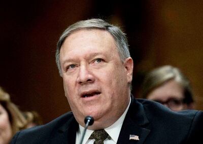 /pf/resources/images/abc-placeholder.png?d=2421