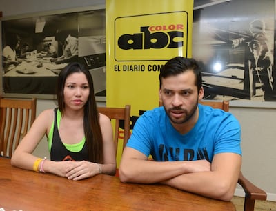 /pf/resources/images/abc-placeholder.png?d=2394