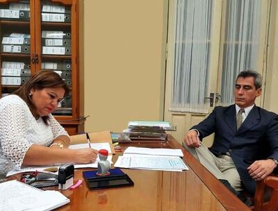 /pf/resources/images/abc-placeholder.png?d=2397