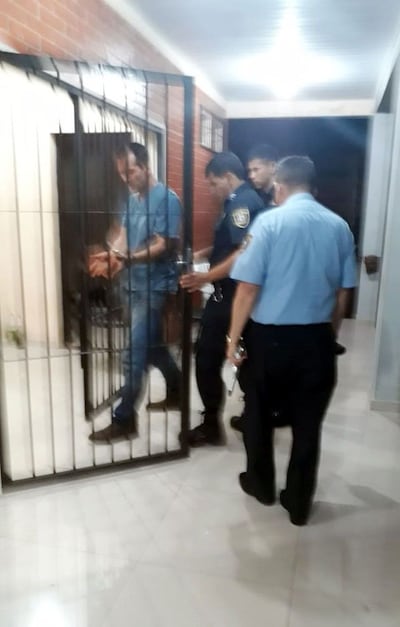 /pf/resources/images/abc-placeholder.png?d=2394