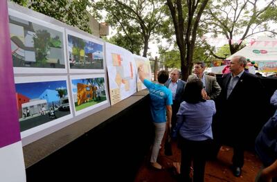 /pf/resources/images/abc-placeholder.png?d=2393