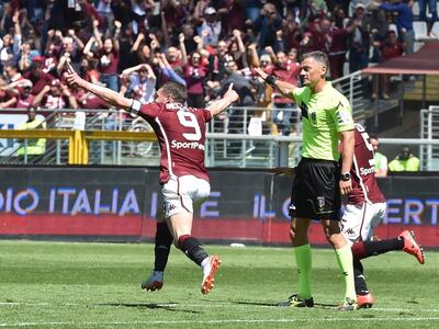 /pf/resources/images/abc-placeholder.png?d=2394