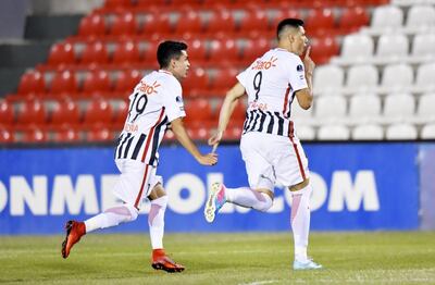 /pf/resources/images/abc-placeholder.png?d=2398