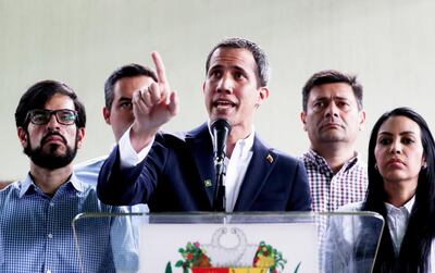 /pf/resources/images/abc-placeholder.png?d=2393