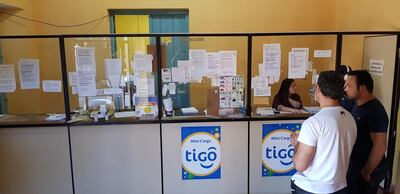 /pf/resources/images/abc-placeholder.png?d=2419