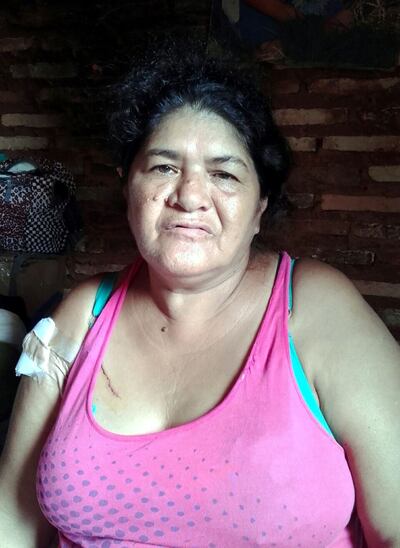 /pf/resources/images/abc-placeholder.png?d=2395