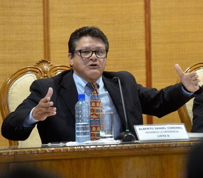 /pf/resources/images/abc-placeholder.png?d=2394