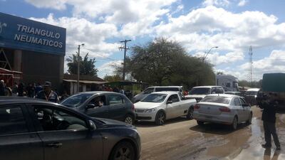 /pf/resources/images/abc-placeholder.png?d=2421