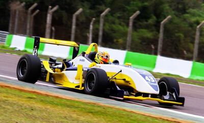 /pf/resources/images/abc-placeholder.png?d=2394