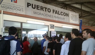 /pf/resources/images/abc-placeholder.png?d=2428