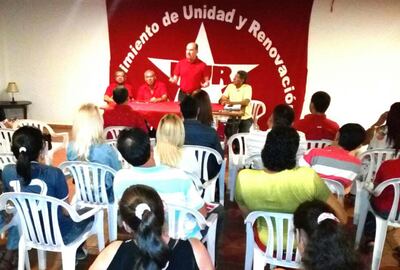 /pf/resources/images/abc-placeholder.png?d=2395