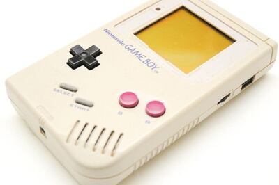 Imagen sin descripción