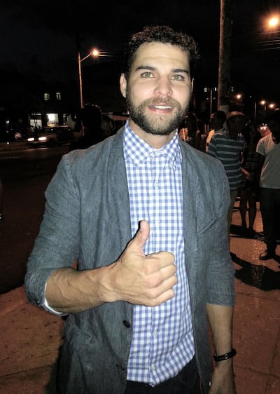 /pf/resources/images/abc-placeholder.png?d=2398