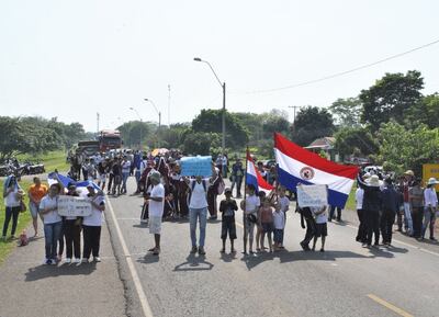 /pf/resources/images/abc-placeholder.png?d=2393