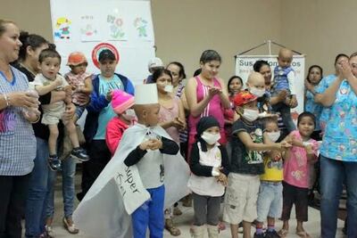 /pf/resources/images/abc-placeholder.png?d=2394