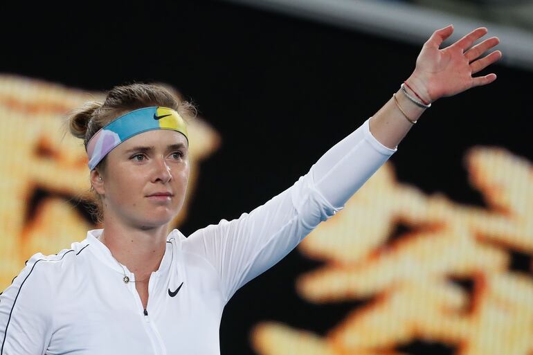 /pf/resources/images/abc-placeholder.png?d=2397