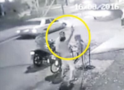 /pf/resources/images/abc-placeholder.png?d=2394