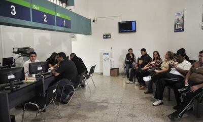 /pf/resources/images/abc-placeholder.png?d=2394