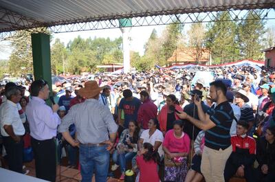 /pf/resources/images/abc-placeholder.png?d=2394