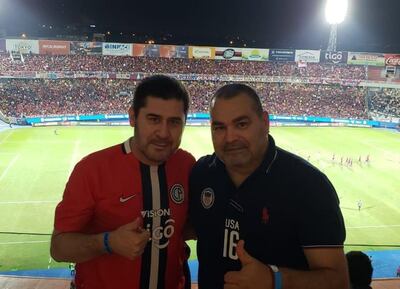 /pf/resources/images/abc-placeholder.png?d=2393