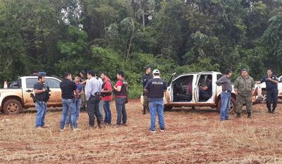 /pf/resources/images/abc-placeholder.png?d=2393