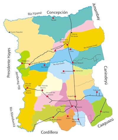 /pf/resources/images/abc-placeholder.png?d=2394