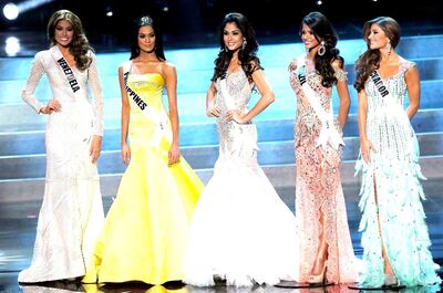 /pf/resources/images/abc-placeholder.png?d=2393