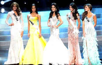 imagenes-de-miss-universo-2013-en-moscu-195811000000-625324.jpg