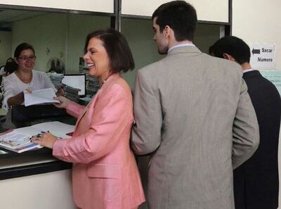 /pf/resources/images/abc-placeholder.png?d=2395