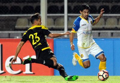 /pf/resources/images/abc-placeholder.png?d=2394