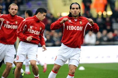 /pf/resources/images/abc-placeholder.png?d=2441