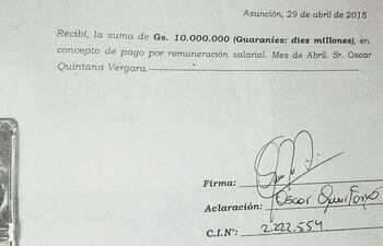 recibo-comun-de-pagos-supuestamente-irregulares-que-fueron-percibidos-por-funcionarios-leales-a-lidio-franco--205819000000-1421318.jpg