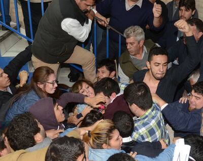 /pf/resources/images/abc-placeholder.png?d=2395