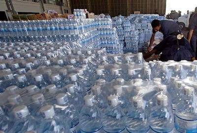 /pf/resources/images/abc-placeholder.png?d=2395