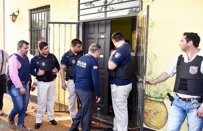 /pf/resources/images/abc-placeholder.png?d=2394