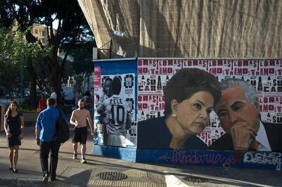 /pf/resources/images/abc-placeholder.png?d=2421