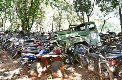 /pf/resources/images/abc-placeholder.png?d=2393