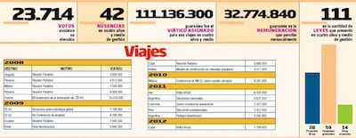 /pf/resources/images/abc-placeholder.png?d=2395