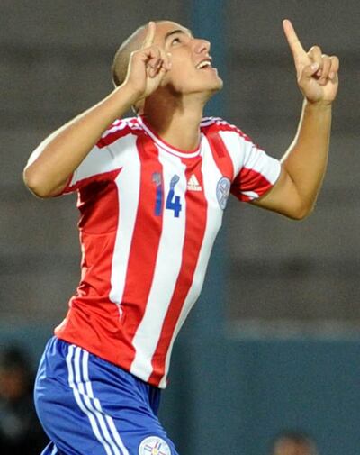 /pf/resources/images/abc-placeholder.png?d=2394