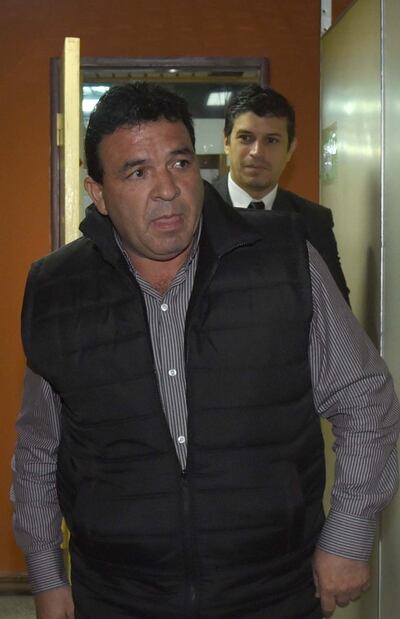 /pf/resources/images/abc-placeholder.png?d=2395