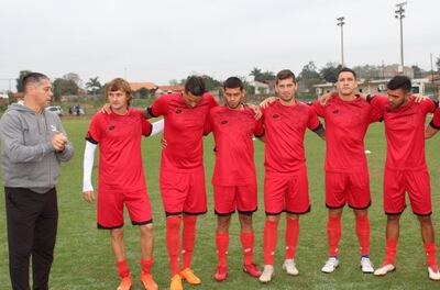 /pf/resources/images/abc-placeholder.png?d=2395