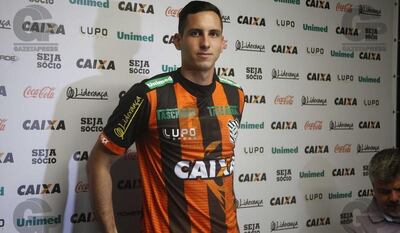 /pf/resources/images/abc-placeholder.png?d=2394