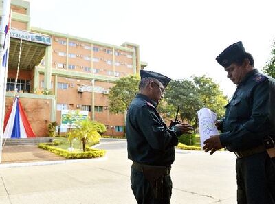 /pf/resources/images/abc-placeholder.png?d=2394